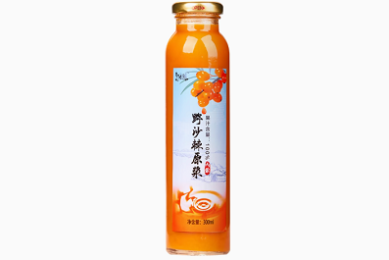 十大奶茶品牌-瓶装奶茶品牌排行榜